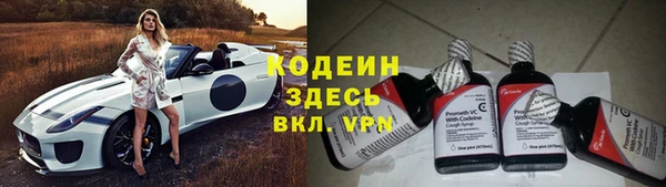 гашик Новосибирск