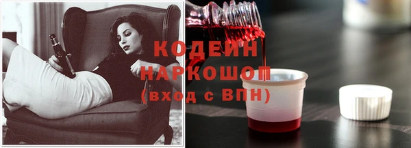 гашик Новосибирск