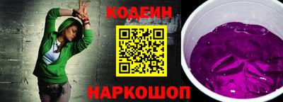MDMA Premium VHQ Апрелевка