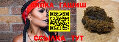 дурь Гагарин