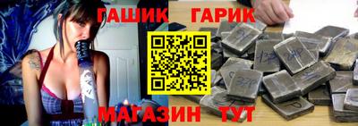 наркотики Апрелевка