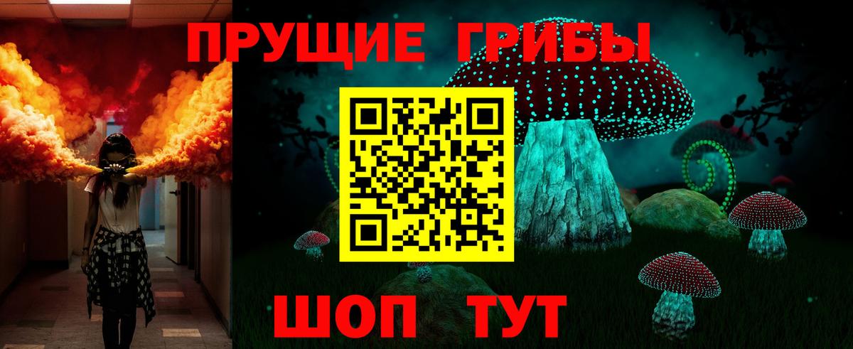 Бахчисарай  Псилоцибиновые грибы Magic Shrooms  Вход с VPN  Псилоцибиновые грибы MAGIC MUSHROOMS 