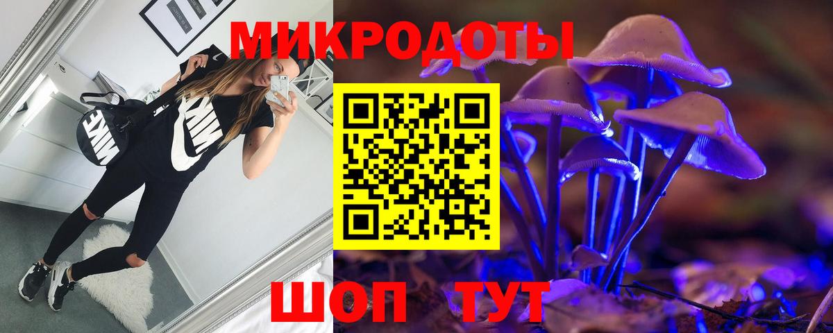 Галлюциногенные грибы GOLDEN TEACHER Бахчисарай