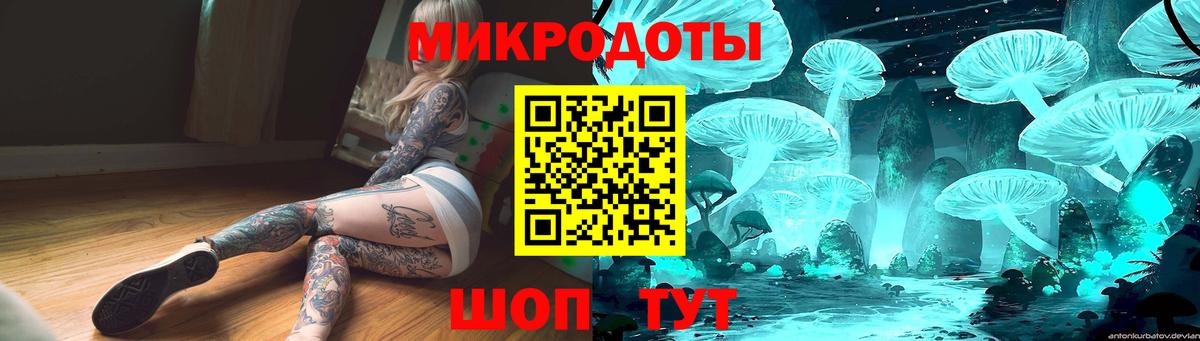 Галлюциногенные грибы Cubensis Бахчисарай